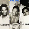 Daniel Lebon KONO - @daniellebonkono - TikTok