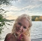 Daniela Bonk - Facebook