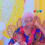 Daniella Bonkoungou - Facebook