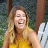 Danielle Bonk435 - @daniellebonk7 - TikTok