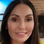 Danielle bonk - @danib3780 - Instagram