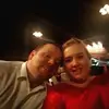 Danielle Bonk - @daniellebonk - TikTok