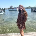 Danielle Bonk - Facebook