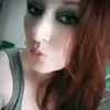 Danielle Bonk - @user1802402611727 - TikTok