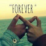 Cierra Danielle Boots - @forever_and_always177 - Instagram