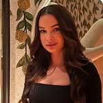 Daniëlle Boots - @danielleboots - Instagram