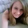 Danielle Boots - @danielleboots - TikTok