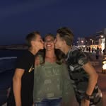 Danielleboots - @daantjeboots - Instagram