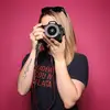 Danger - @dannielleboozer - TikTok