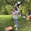 Danibananiii - @danielleboozer5 - TikTok