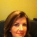 Danielle Boozer - Facebook