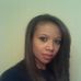 Danielle Boozer - Facebook
