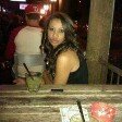Danielle Boozer - @daniellexx1204 - Instagram