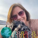 Danielle Bordenave - Facebook