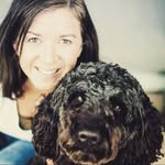 Danielle Bordenave - @danibord - Instagram