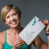 daniellebordenave - @daniellebordenave - TikTok