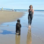 Otis and Danielle Bordenave - @otis_and_danielle - Instagram