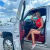 billionaire_hadon_mercy - @danielleborg56 - TikTok