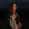 dani - @danielleborges927 - TikTok