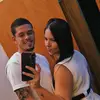 Dani_Gui - @danielleborges22 - TikTok