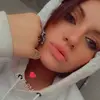Danielle - @danielleborgio - TikTok
