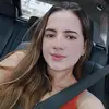 Danielle - @danielleborges1_ - TikTok