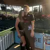 Danielle - @danielle.borg2 - TikTok