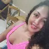 Danielle - @danielleborges1556 - TikTok