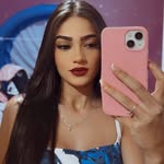 @danielle__borgess - Instagram