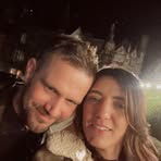 Danielle Borg - Facebook
