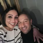 Danielle Borg - Facebook