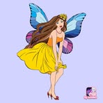 Danielle Borg - Facebook