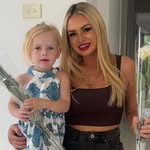 Danielle Borg - @danni.borg - Instagram