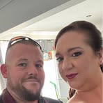 Danielle Borg - Facebook