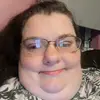 Danielle Borg - @danielleborg - TikTok