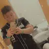 Danielle Borg - @teenytotstiny - TikTok