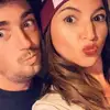 Danielle Borg - @danielleborg0 - TikTok