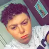 Danielle Borg - @borgied - TikTok