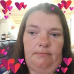 Danielle Borg - Facebook