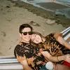 Danielle Borg-James - @danielleborgjames - TikTok