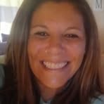 Danielle Borgen - Facebook
