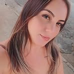 Danielle Borges - Facebook
