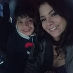 Danielle Borges - @danielleborges72 - Instagram