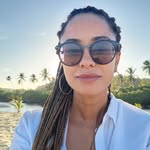 Danielle Borges - @danielle.borges.71 - Instagram