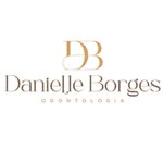 Danielle Borges - Dentista - João Pessoa - @dradanielleborges - Instagram
