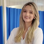 Danielle Borges 🦋 Fisioterapia Pelvica 🦋 - @danielleborges_fisio - Instagram