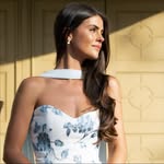 Danielle Borgognone - @danielleborgognone - Instagram