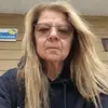 Danielle - @danielleborgia12 - TikTok