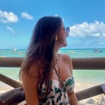 Danielle Ferreira Borges - @danielle.borges_ - Instagram
