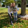 danielleborg433 - @danielleborg433 - TikTok